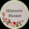 historichouse